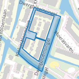 Perceel VTN00-E-3395