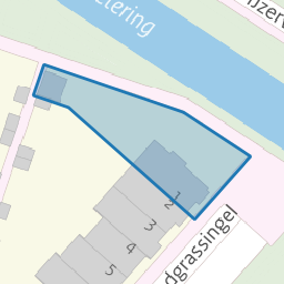 Perceel VTN00-E-3396