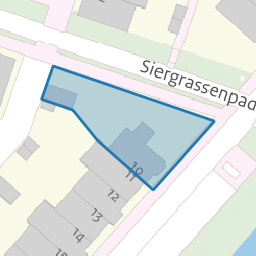 Perceel VTN00-E-3406