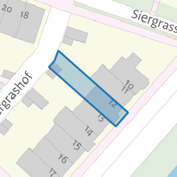 Perceel VTN00-E-3408