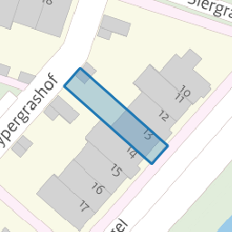 Perceel VTN00-E-3409