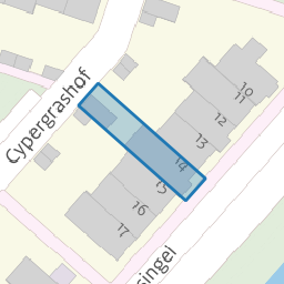 Perceel VTN00-E-3410