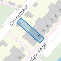 Perceel VTN00-E-3412