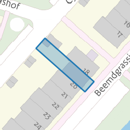 Perceel VTN00-E-3415