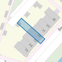 Perceel VTN00-E-3418