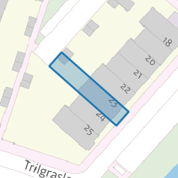 Perceel VTN00-E-3419