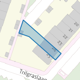 Perceel VTN00-E-3420