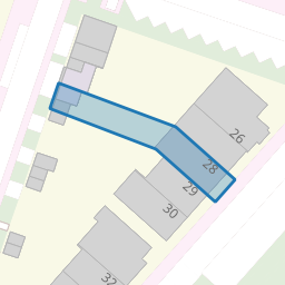 Perceel VTN00-E-3424