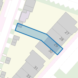 Perceel VTN00-E-3425