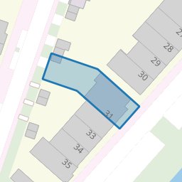 Perceel VTN00-E-3427