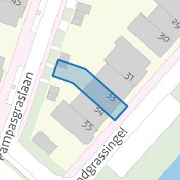 Perceel VTN00-E-3429