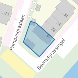 Perceel VTN00-E-3431