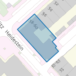 Perceel VTN00-E-3433