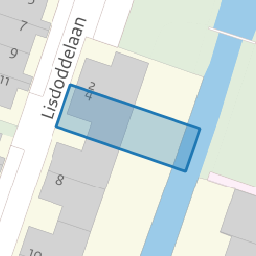 Perceel VTN00-E-3440