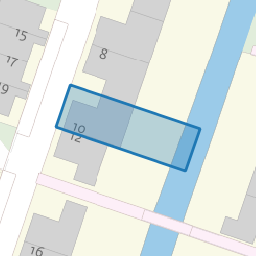 Perceel VTN00-E-3443