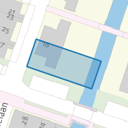 Perceel VTN00-E-3446