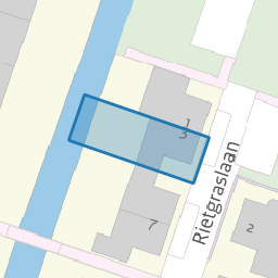 Perceel VTN00-E-3448