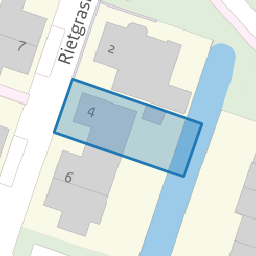 Perceel VTN00-E-3454