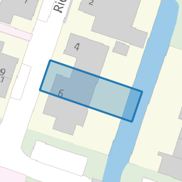 Perceel VTN00-E-3455