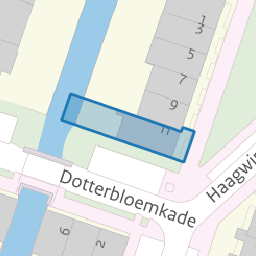 Perceel VTN00-E-3462