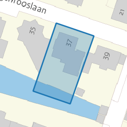 Perceel VTN00-E-3465