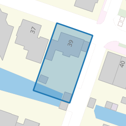 Perceel VTN00-E-3466