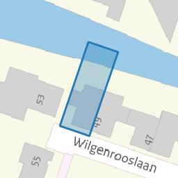 Perceel VTN00-E-3467