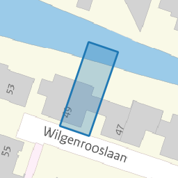 Perceel VTN00-E-3468