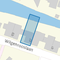 Perceel VTN00-E-3469