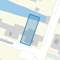 Perceel VTN00-E-3471