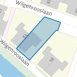 Perceel VTN00-E-3474