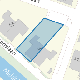 Perceel VTN00-E-3475