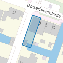 Perceel VTN00-E-3478