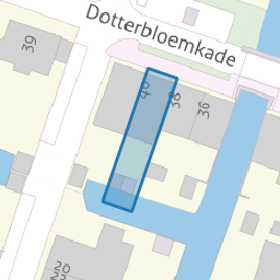 Perceel VTN00-E-3479