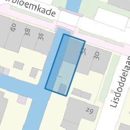 Perceel VTN00-E-3482