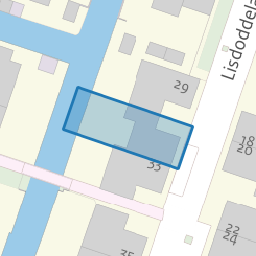 Perceel VTN00-E-3486