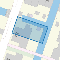 Perceel VTN00-E-3488