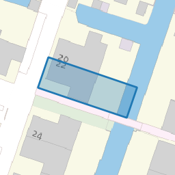 Perceel VTN00-E-3489