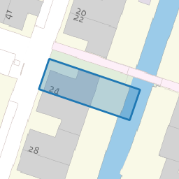 Perceel VTN00-E-3490