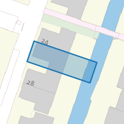 Perceel VTN00-E-3491