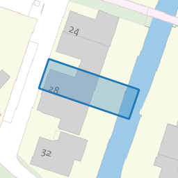 Perceel VTN00-E-3492