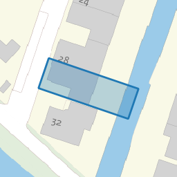 Perceel VTN00-E-3493