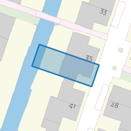 Perceel VTN00-E-3495