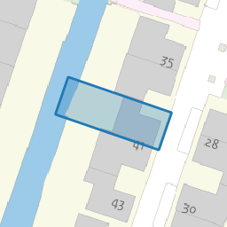 Perceel VTN00-E-3496