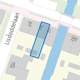 Perceel VTN00-E-3502