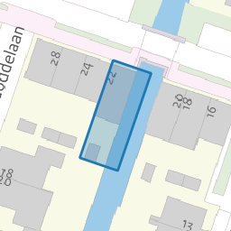 Perceel VTN00-E-3503