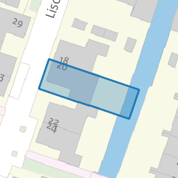 Perceel VTN00-E-3508