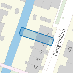 Perceel VTN00-E-3512