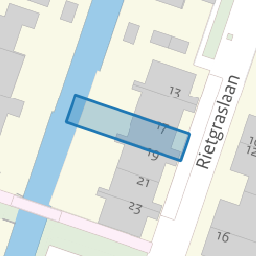 Perceel VTN00-E-3513