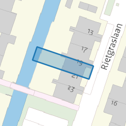 Perceel VTN00-E-3514